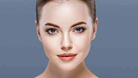 成都祛痘整形醫(yī)院哪幾家效果好？top10最新名單來(lái)襲！