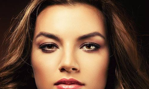 寧波疤痕整形醫(yī)院哪幾家實力好？前十醫(yī)院名單一覽！