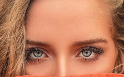 西安雙眼皮整形醫(yī)院哪幾家實(shí)力好？這十家人氣醫(yī)院值得擁有！