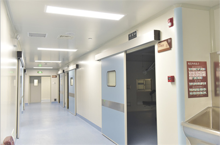 濟(jì)寧壹美醫(yī)療美容醫(yī)院