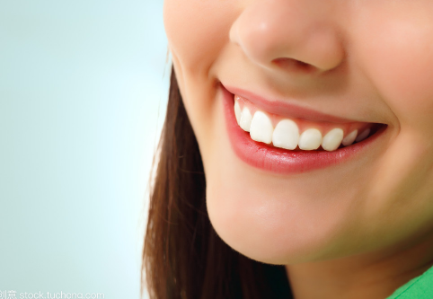 蘇州牙齒矯正整形醫(yī)院哪幾家效果好？實(shí)力口碑醫(yī)院值得收藏！