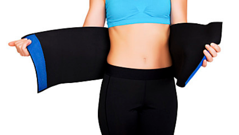 東莞吸脂整形醫(yī)院哪幾家效果好？十家正規(guī)醫(yī)院為你推薦！