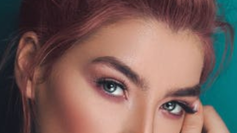 杭州雙眼皮整形醫(yī)院哪幾家實力好？十家高口碑醫(yī)院值得收藏！