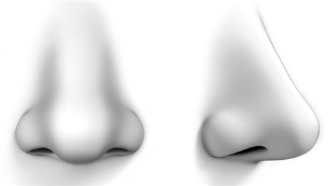 北京隆胸整形醫(yī)院哪幾家實(shí)力好？十家人氣口碑醫(yī)院值得收藏！