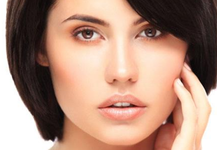 沈陽正規(guī)整形醫(yī)院哪幾家效果好？2022十家人氣大盤點！