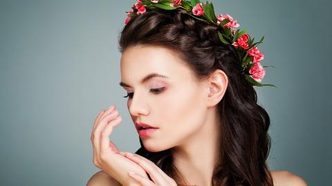 溫州私立整形醫(yī)院哪幾家實力好？2022人氣醫(yī)院點擊一覽！