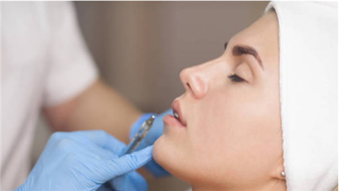 長(zhǎng)春權(quán)威整形醫(yī)院哪幾家效果好？實(shí)力口碑醫(yī)院值得一覽！