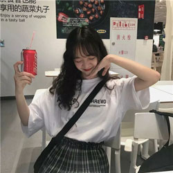 龍菲