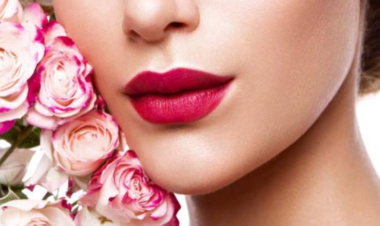 全國十大民營整形醫(yī)院哪幾家實(shí)力好？這十家人氣醫(yī)院不容錯(cuò)過！