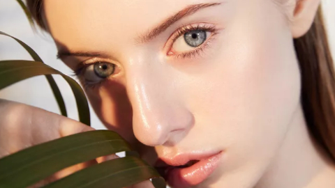 全國十大整形美容醫(yī)院哪幾家好？這10家人氣口碑醫(yī)院更新！