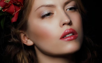 河南鄭州十家整形美容醫(yī)院哪幾家效果好？實力口碑醫(yī)院值得收藏！