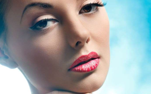 義烏十大整形美容醫(yī)院有哪些？實力醫(yī)院名單一覽！