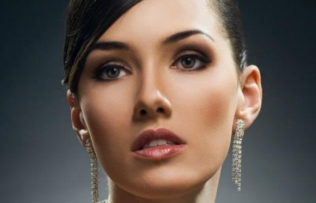 全國十大品牌整形醫(yī)院都有哪些？十家高口碑醫(yī)院推薦！