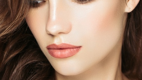 全國十大品牌整形美容醫(yī)院都有哪些？實(shí)力口碑醫(yī)院推薦！