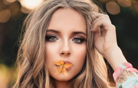 西安十大整形醫(yī)院有哪幾家？這些醫(yī)院不容錯過！