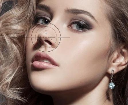 合肥十大美容整形醫(yī)院都是哪些？口碑醫(yī)院名單一覽！