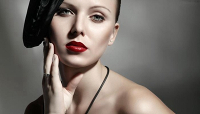 義烏十大整形醫(yī)院都有哪幾家？人氣醫(yī)院值得收藏！