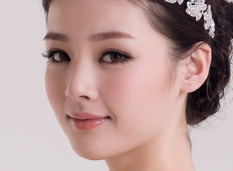 駐馬店十大整形醫(yī)院都有哪些？這10家醫(yī)院技術(shù)真不錯(cuò)！