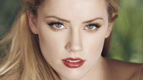 鄭州十大整形醫(yī)院有哪些？人氣口碑醫(yī)院一覽！