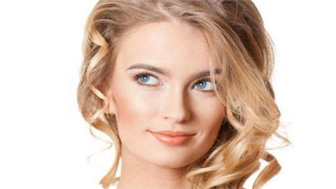 青島十大整形機構(gòu)都有哪些？口碑實力整形醫(yī)院為你推薦！