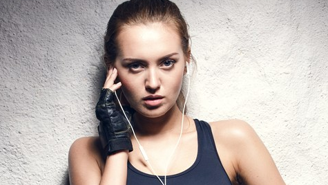 蘇州十大整形醫(yī)院有哪幾家？人氣醫(yī)院值得收藏！