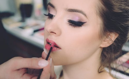 杭州十大整形醫(yī)院是哪幾家？前十醫(yī)院名單等你來(lái)看！