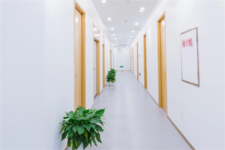 通遼烏宇新醫(yī)療美容門診部 通遼烏宇新醫(yī)療美容門診部