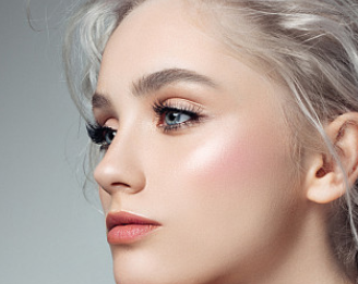 十家微整形醫(yī)院排名更新！口碑醫(yī)院名單大盤點！