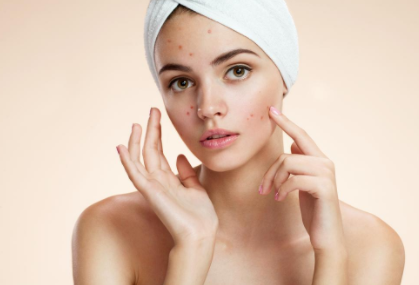 廣州十大美容整形醫(yī)院排行榜更新！前十人氣醫(yī)院推薦！