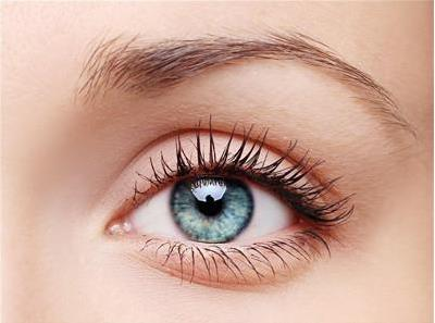 全國十大眼部整形醫(yī)院都是哪些？人氣醫(yī)院名單一覽！