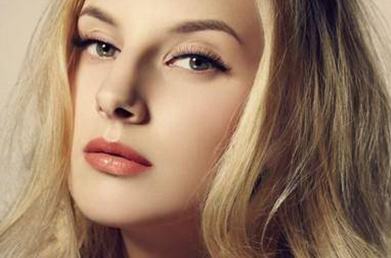 國內十大整形醫(yī)院都有哪些？十家正規(guī)機構供你挑選！