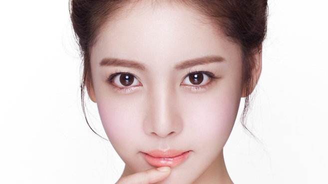 上海十大微整形醫(yī)院都有哪些？前十人氣口碑醫(yī)院推薦！