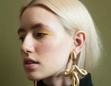 銀川十大整形醫(yī)院都有哪幾家？十家超nice的醫(yī)院大盤點！