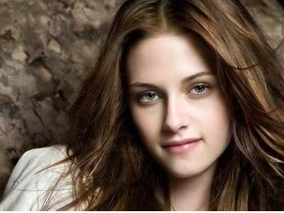 烏魯木齊十大整形醫(yī)院有哪些？這十家人氣醫(yī)院不容錯(cuò)過(guò)！