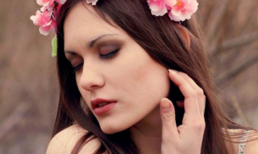 全國(guó)十大整形醫(yī)院都是哪些？10家正規(guī)機(jī)構(gòu)供您挑選！