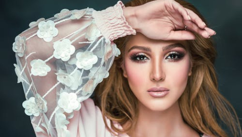 溫州十大整形醫(yī)院哪幾家好？十家正規(guī)人氣醫(yī)院值得一覽！