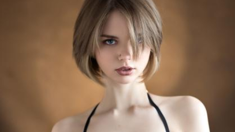 全國十大整形醫(yī)院有哪些？前十醫(yī)院相關(guān)介紹來襲！