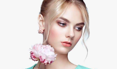 上海十大整形醫(yī)院都有哪幾家好？十家超nice醫(yī)院推薦給你！