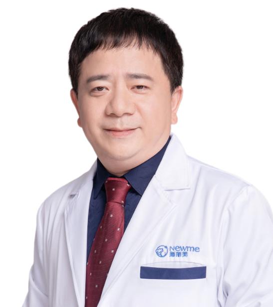 游曉波 游曉波