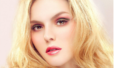 全國(guó)十大整形醫(yī)院哪些好？前十醫(yī)院名單來(lái)襲！