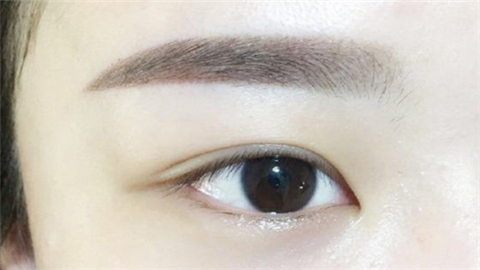 全國十大雙眼皮整形醫(yī)院有哪家？十家人氣醫(yī)院不容錯過！