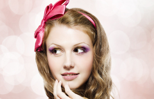 全國十大整形醫(yī)院排名更新！實(shí)力醫(yī)院趕緊收藏！