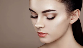 昆明哪幾家整形醫(yī)院好？前十人氣醫(yī)院為您推薦！