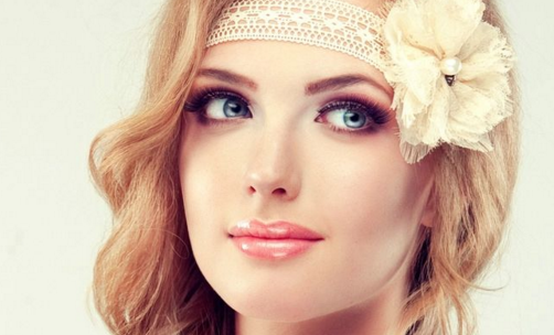 無錫整形醫(yī)院排名值得一覽！實力口碑醫(yī)院兼具！