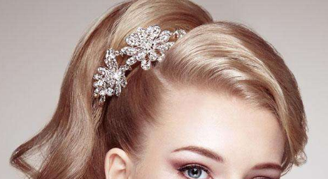 貴陽正規(guī)整形醫(yī)院排名榜一覽！人氣實(shí)力口碑醫(yī)院并存！