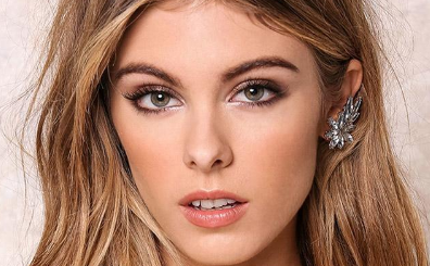 貴陽公立整形醫(yī)院排行榜一覽！都是大家熟知的醫(yī)院！