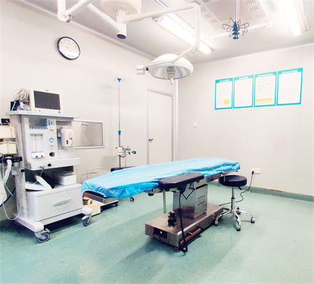 長沙圣雅醫(yī)療美容門診部 長沙圣雅醫(yī)療美容門診部