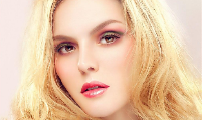 溫州十大雙眼皮整形醫(yī)院都有哪些？人氣實力醫(yī)院推薦！