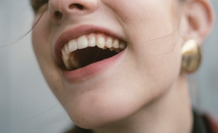 溫州十大整形美容整形醫(yī)院排名一覽！十家正規(guī)口碑醫(yī)院推薦！