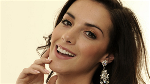 深圳十大整形醫(yī)院都有哪些？看看有你中意的嗎